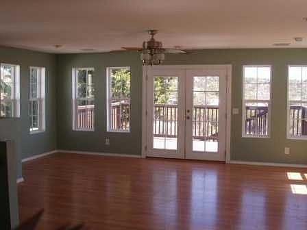 4th image of 4008 N Fran Dr