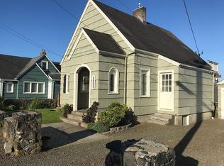 3257 SW Beach Ave, Lincoln City, OR 97367