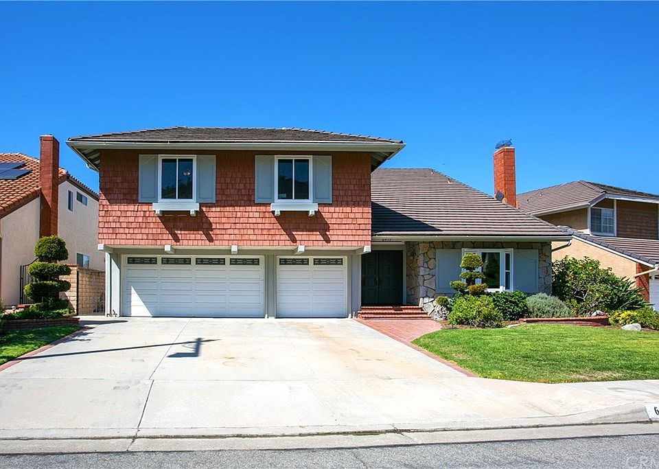 1st image of 6417 E Lookout Ln