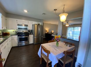 1305 E Main St, Round Rock, TX 78664