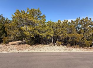 20206 Lee Ln, Leander, TX 78645