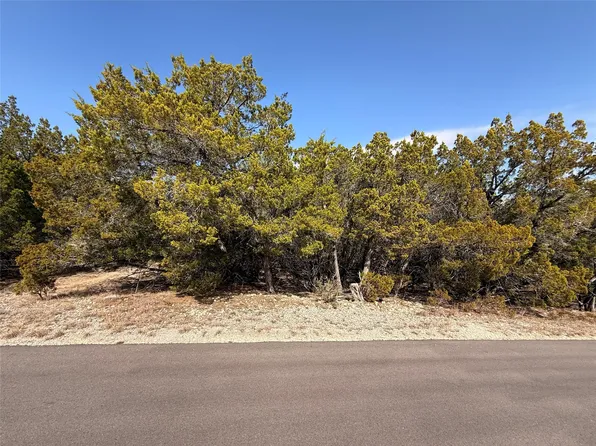 20206 Lee Ln, Leander, TX 78645