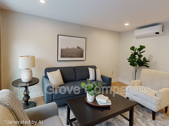 4th image of 13 Olive Grove Cir #B