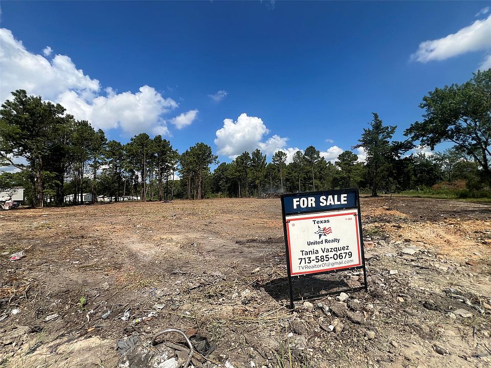 1st image of 0 Morgan Rd
