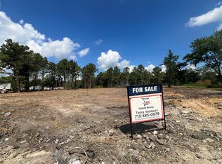 0 Morgan Rd, Crosby, TX 77532