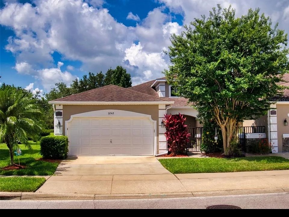 1st image of 3242 River Branch Cir
