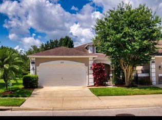 3242 River Branch Cir, Kissimmee, FL 34741