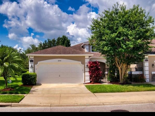 3242 River Branch Cir