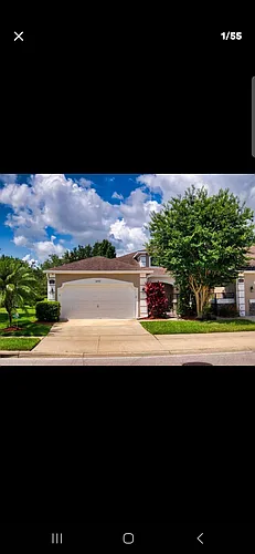 3242 River Branch Cir Photo 1