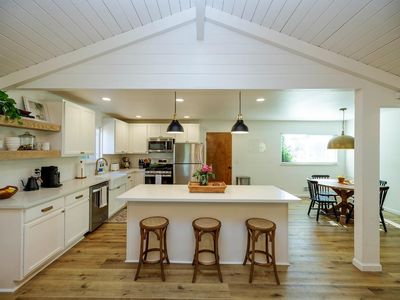 1761 Carignane Way, Escalon, CA, 95320