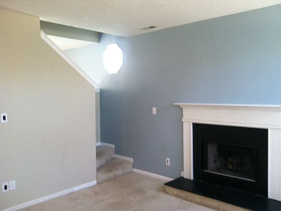 4th image of 7413 Heronwood Ln