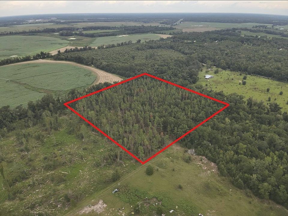 1st image of 0 185th Rd