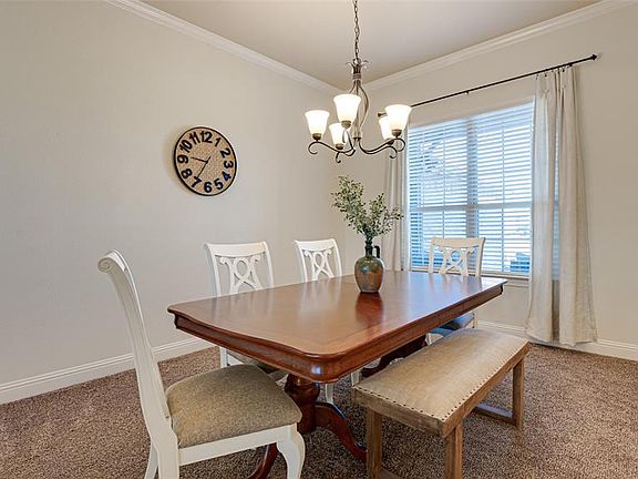 5th image of 3225 Wimberley Ln