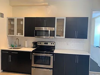 Rented by EF Property Management LLC