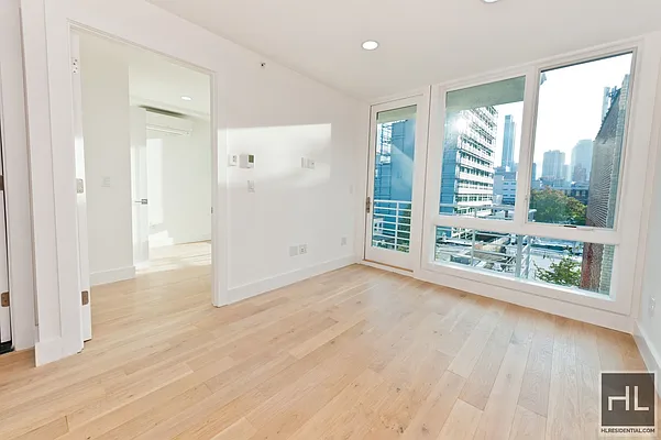 Rented by Highline Residential | media 49