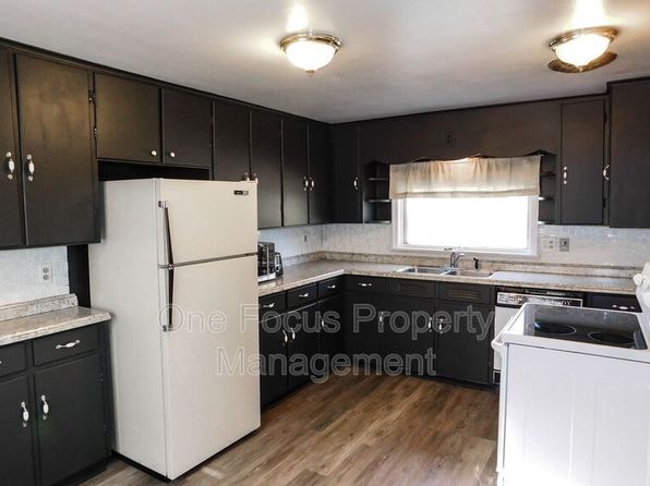 515 E 2nd Ave APT 3