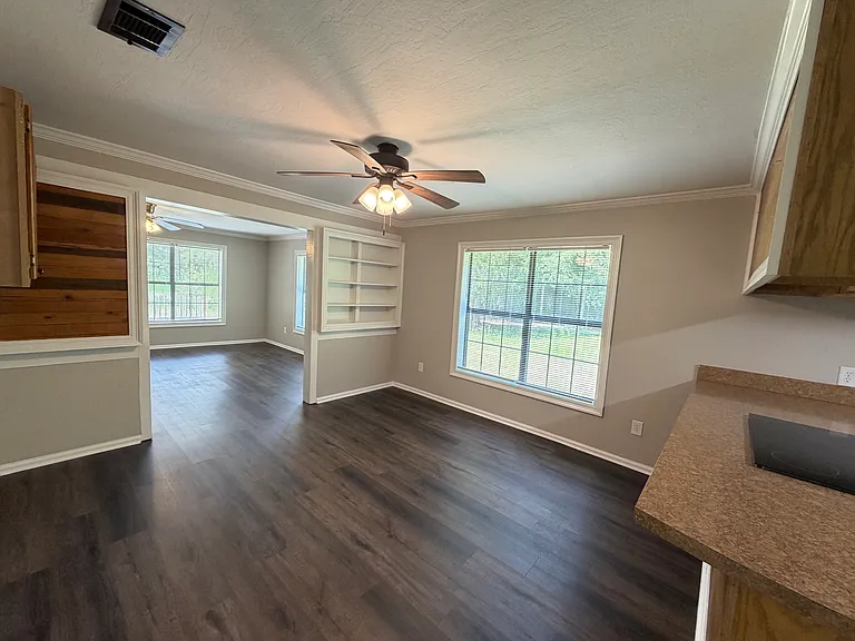 192 Ben Thompson Rd — Photo 19