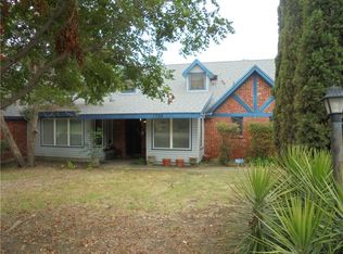 3024 Santa Fe Trl, Fort Worth, TX 76116
