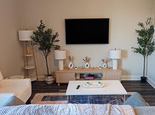 112 N Boston Ave #ID1317363P, Tulsa, OK 74103