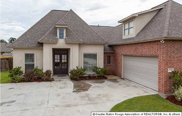 1st image of 13818 Timberlake Dr
