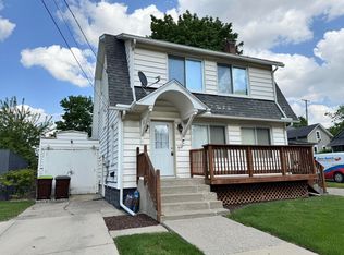 109 Park Pl E #E, Adrian, MI 49221