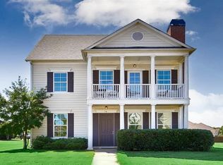 34 Silky Oak Cir SW, Huntsville, AL 35824