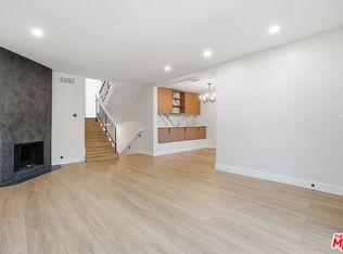 1203 Ramona Dr, Thousand Oaks, CA 91320