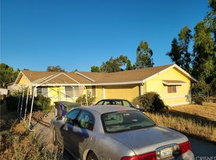 5279 Bushnell Ave, Riverside, CA 92505