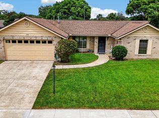104 Colleen Dr, Daytona Beach, FL 32119