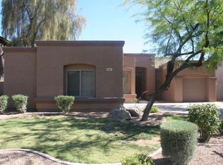 861 E Dublin St, Gilbert, AZ 85295