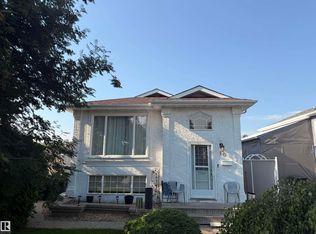 10 Weston Ct, Spruce Grove, AB T7X3J5