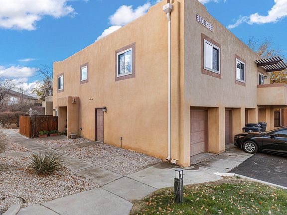 2nd image of 4801 Irving Blvd NW Unit 3302
