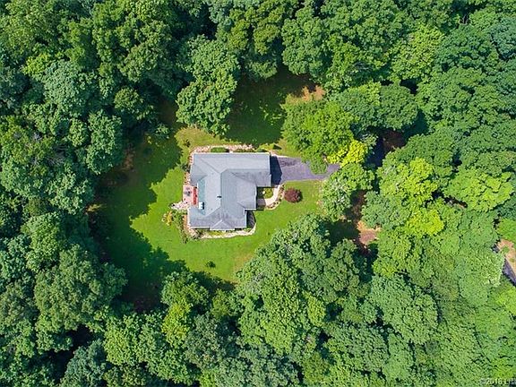2nd image of 5456 Georgia Dr SE