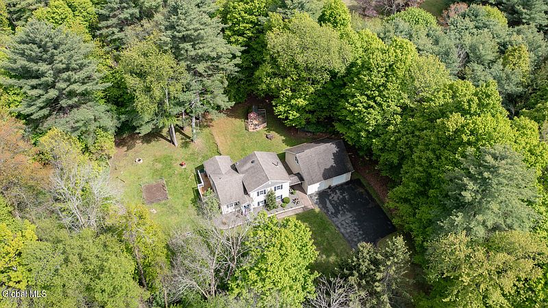 2nd image of 84 Jack Halloran Road