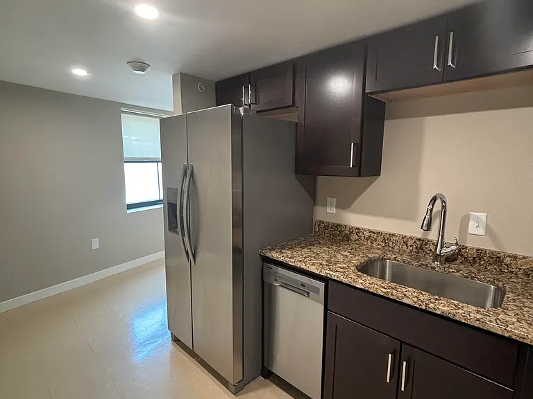Downtown Lofts — Photo 52