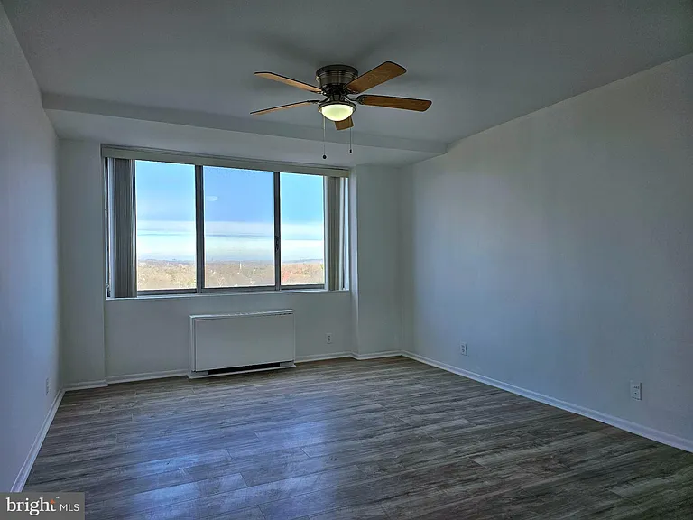 301 N Beauregard St #1210 — Photo 7