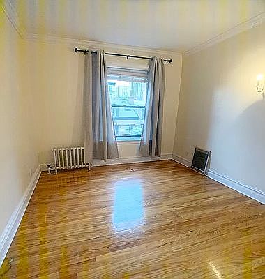 5th image of 107 Montague St APT 7