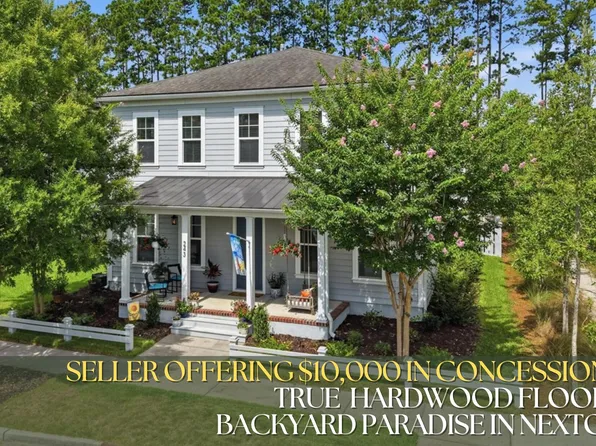 243 Scholar Way, Summerville, SC 29486