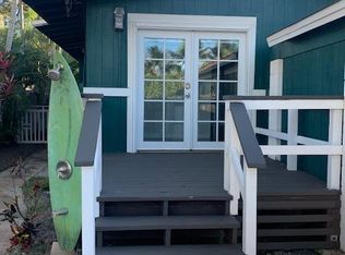 67-242 Kahaone Loop, Waialua, HI 96791