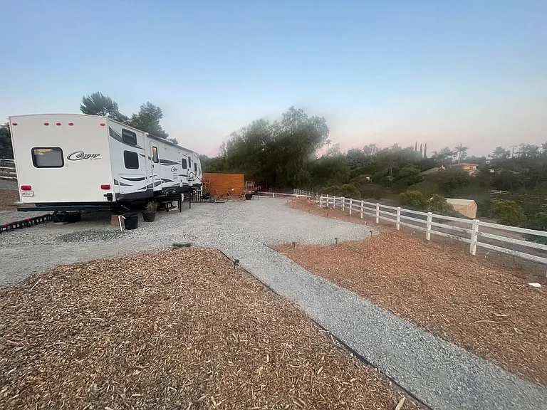Norstar Ln — Photo 23