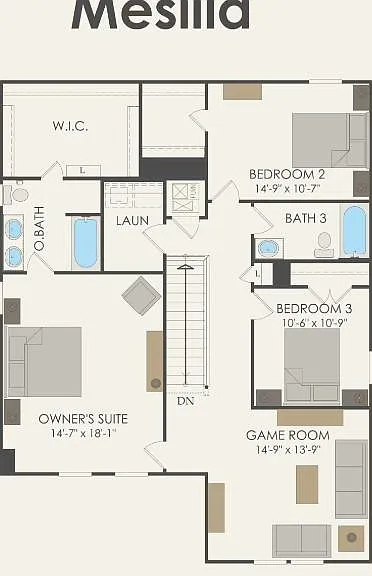 13747 Redtail Lndg — Photo 3