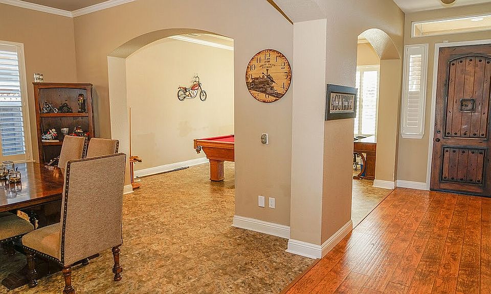 1st image of 2419 Vintage Oaks Ct