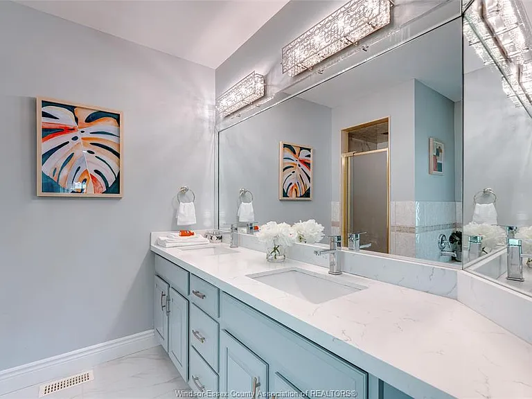824 Lake Trail Dr — Photo 17