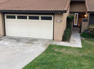 219 Vista Montana Way, Oceanside, CA 92054