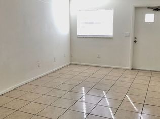 722 South Ingraham, Lakeland, FL 33801