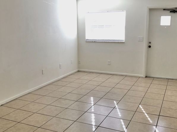 722 S Ingraham Ave #720ING