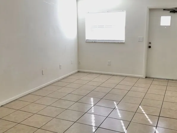 722 South Ingraham, 722 S Ingraham Ave #720ING, Lakeland, FL 33801