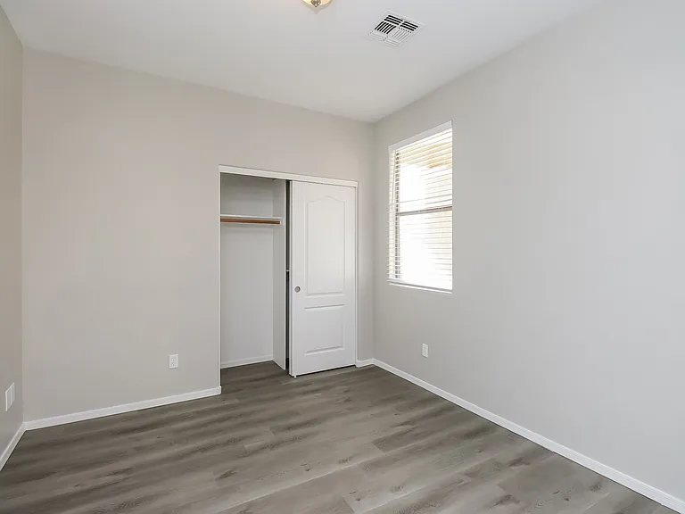 20934 E Sonoqui Dr — Photo 7