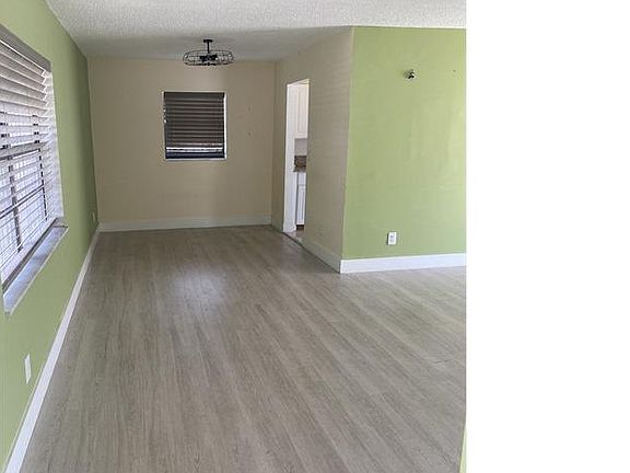 4th image of 610 NW 30th Ave