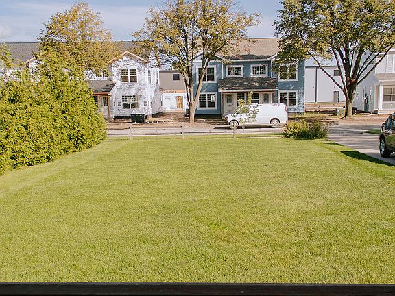 3rd image of 408 W 20th St